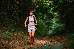 BIB: 5106
                            <button type="button" onclick="openModal(22441712)" class="btn btn-primary btn-sm float-right btn-popup" data-toggle="modal" data-target=".modal-high-quality">
                        <i class="fas fa-shopping-cart"></i> Add to Cart
                    </button>
                                            <button type="button" onclick="isThisMe(22441712, true)" class="btn btn-success btn-sm float-right btn-popup btn-isme hidden" data-toggle="tooltip" data-placement="bottom" title="นี่คือรูปของคุณใช่ไหม คลิกที่นี่เพื่อเอาเข้าอัลบั้ม">
                        <i class="fas fa-plus"></i> Add to album
                    </button>
                    <button type="button" onclick="isThisMe(22441712, false)" class="btn btn-warning btn-sm float-right btn-popup btn-isnotme hidden">
                        <i class="fas fa-ban"></i> Remove from album
                    </button>